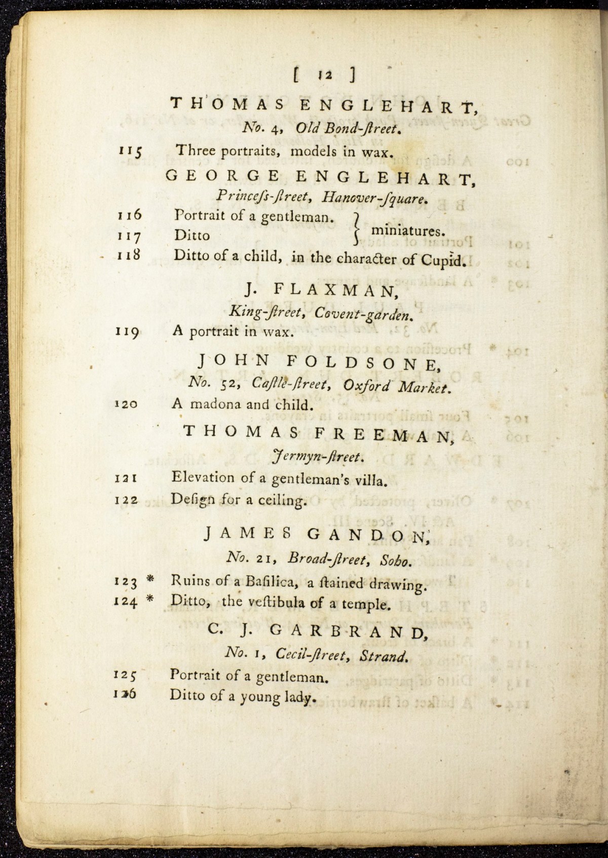 Page 11 of 33