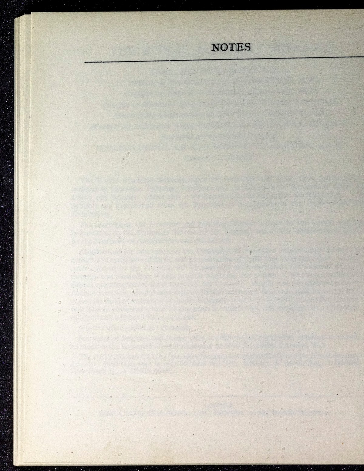 Page 130 of 132