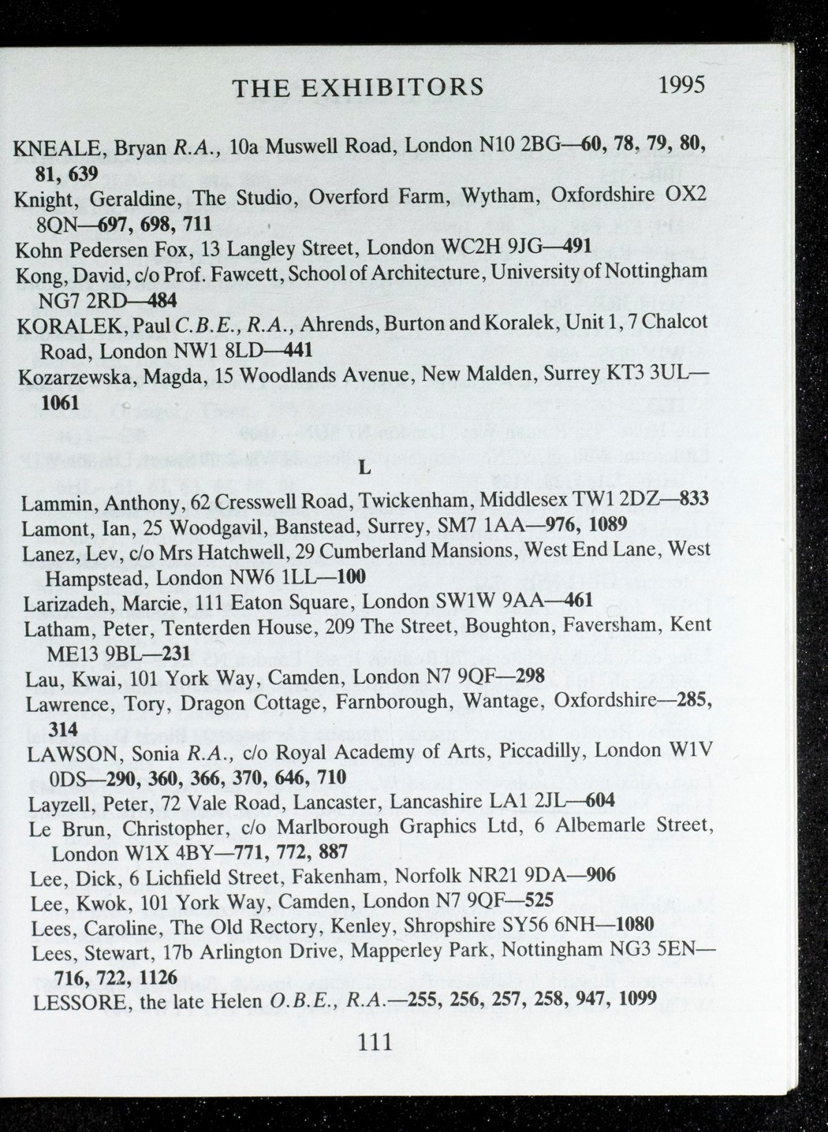 Page 113 of 140