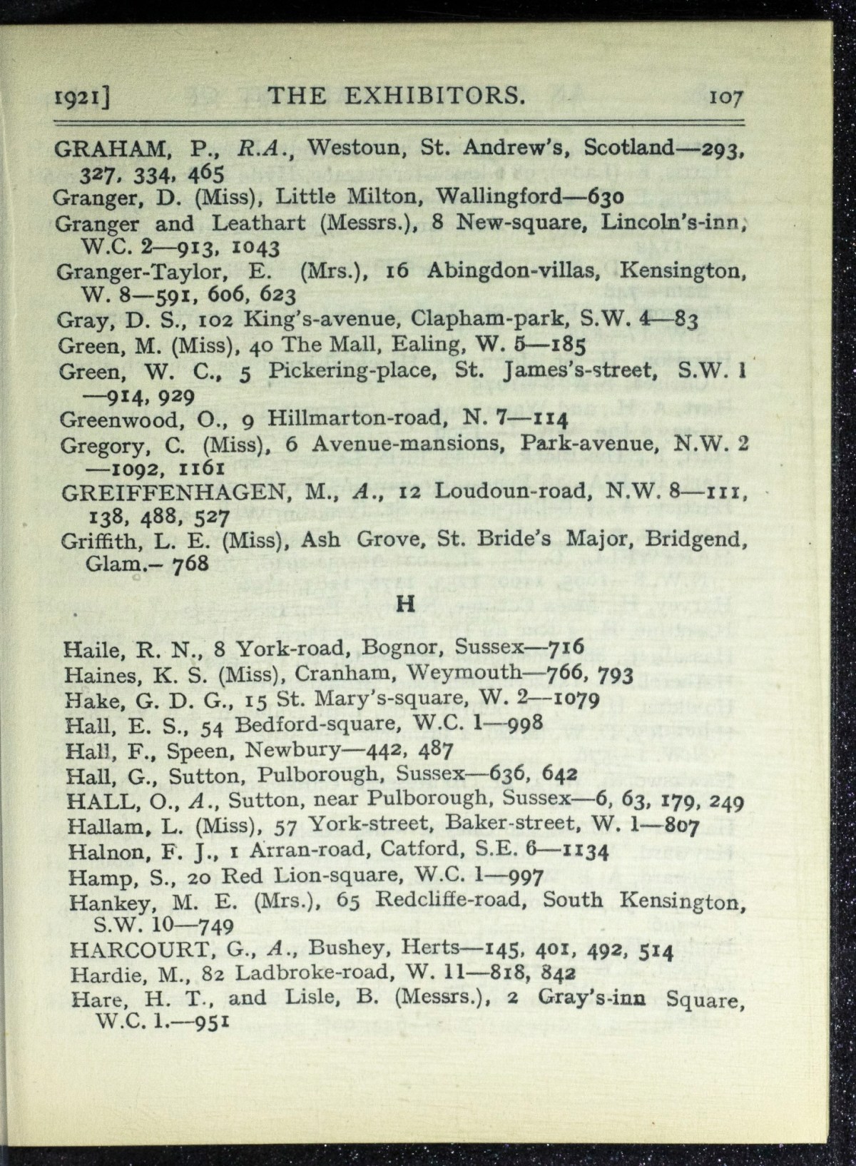 Page 110 of 133