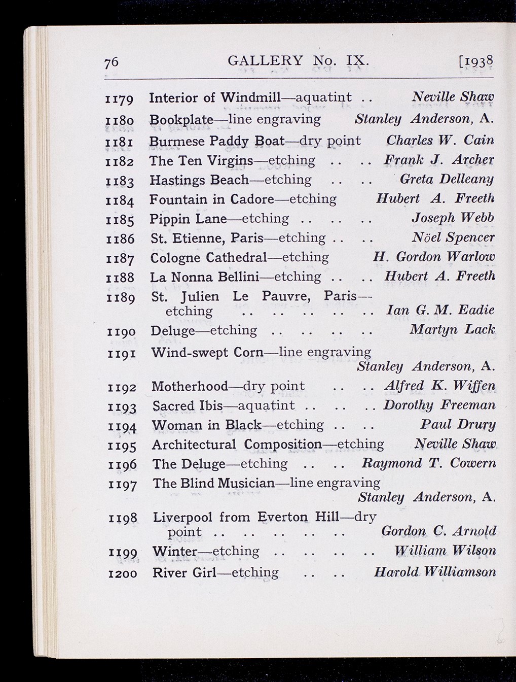 Page 77 of 147