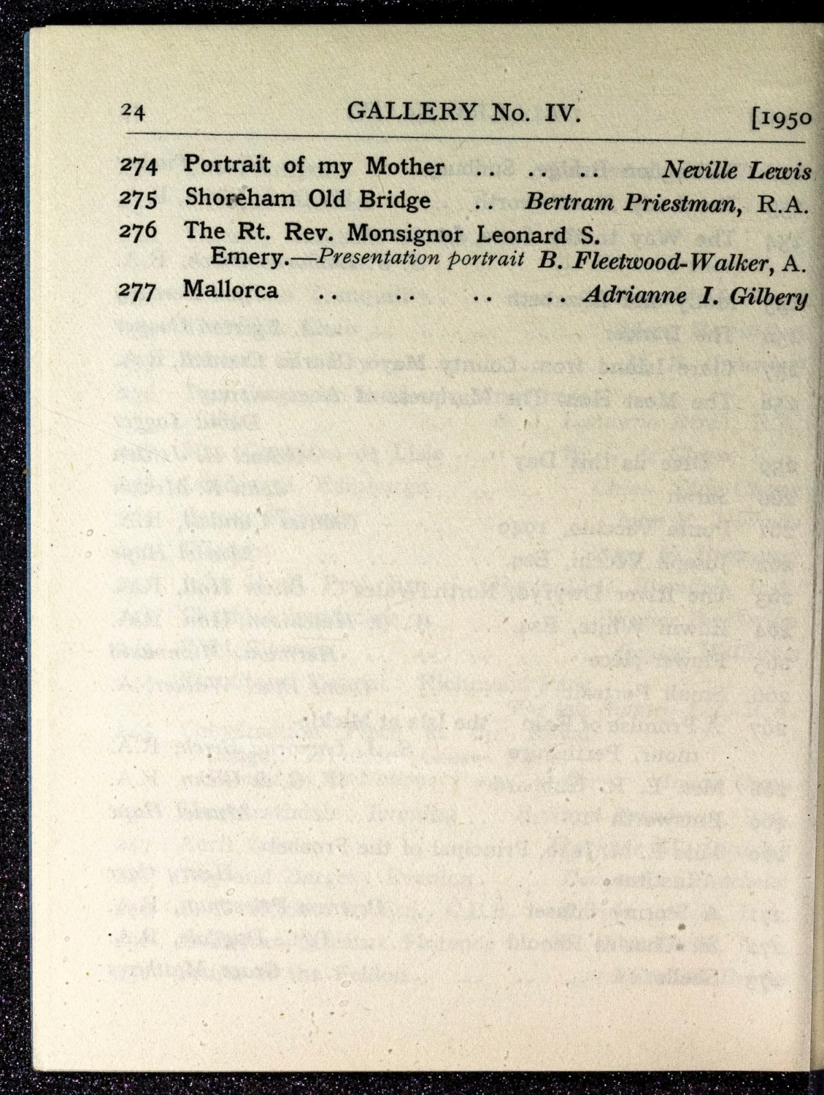 Page 26 of 131