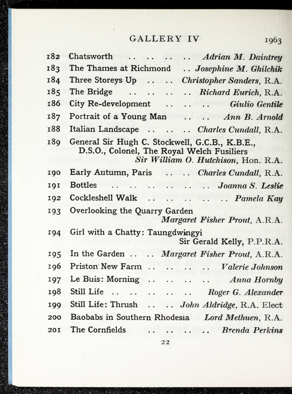 Page 22 of 134