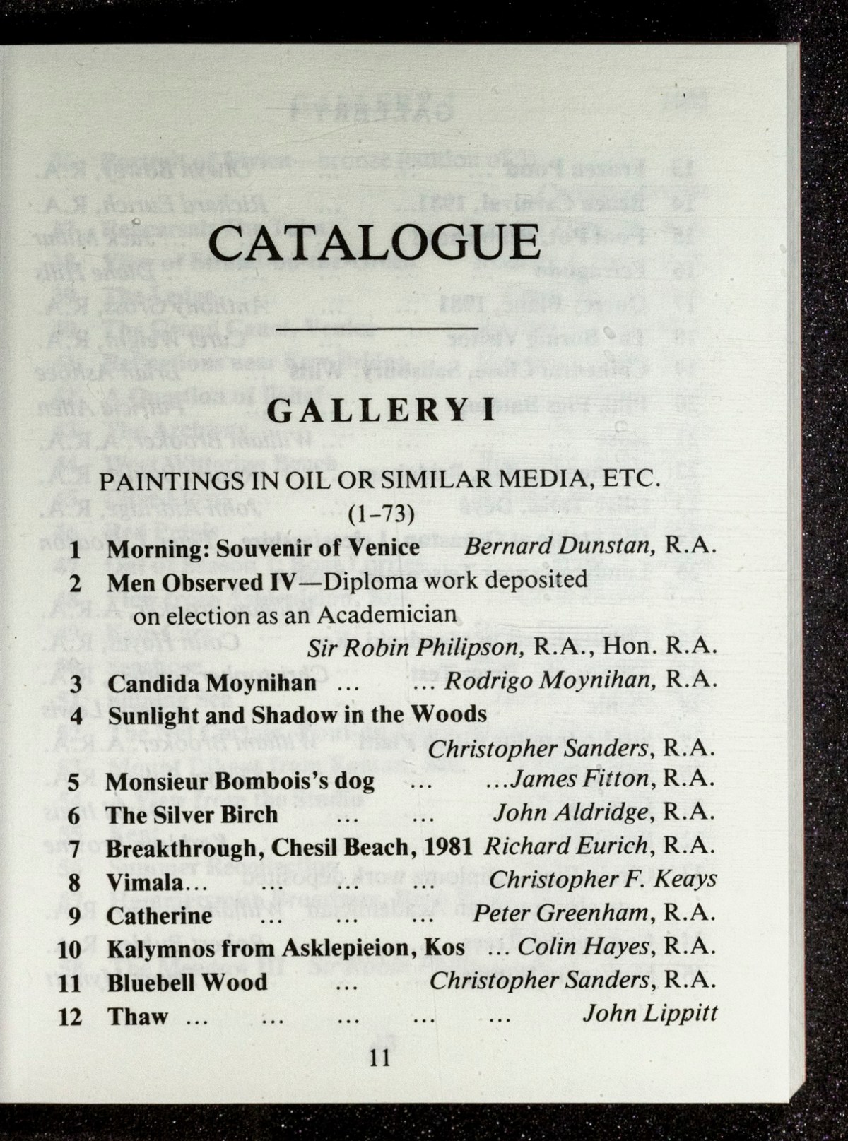 Page 13 of 148