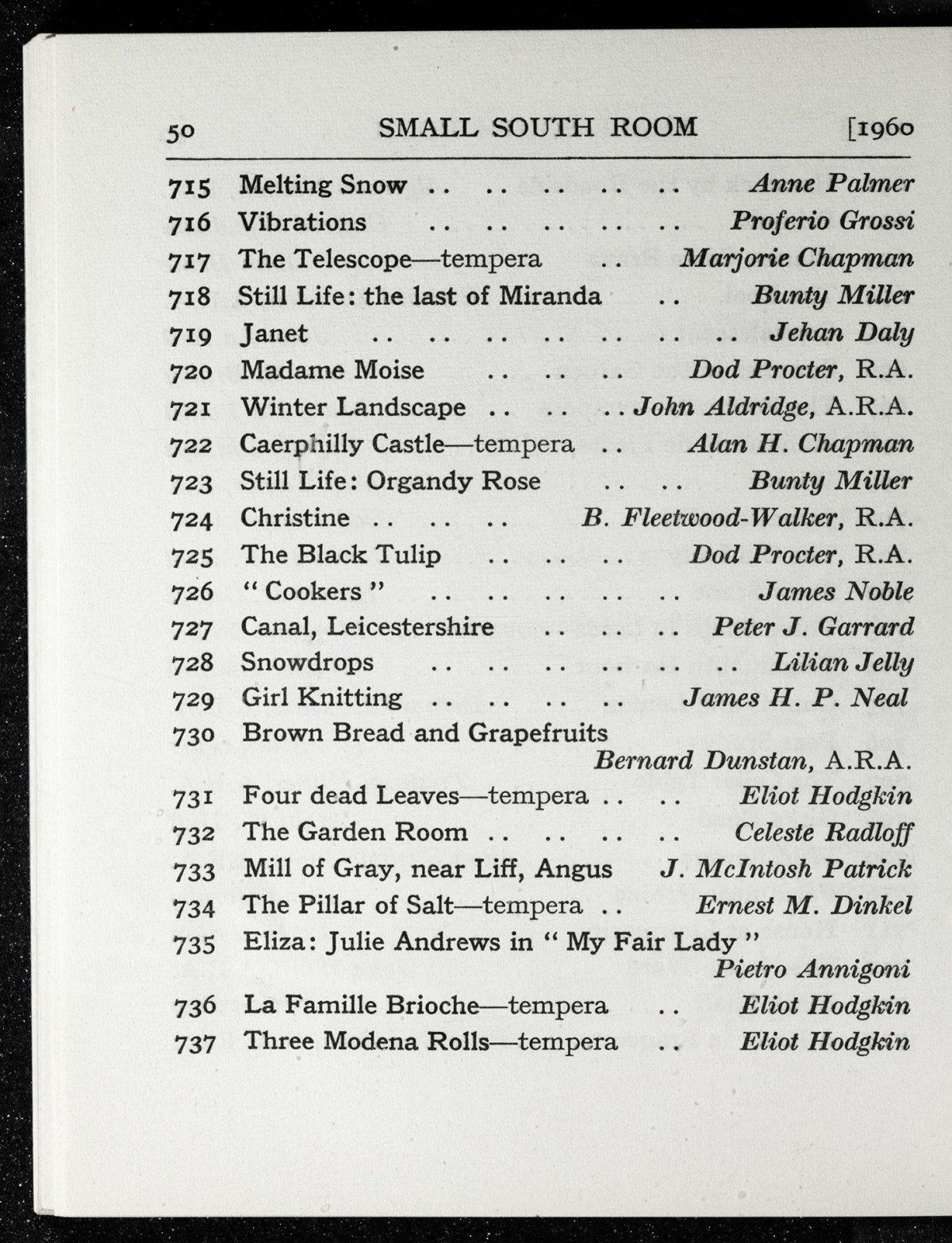 Page 52 of 147