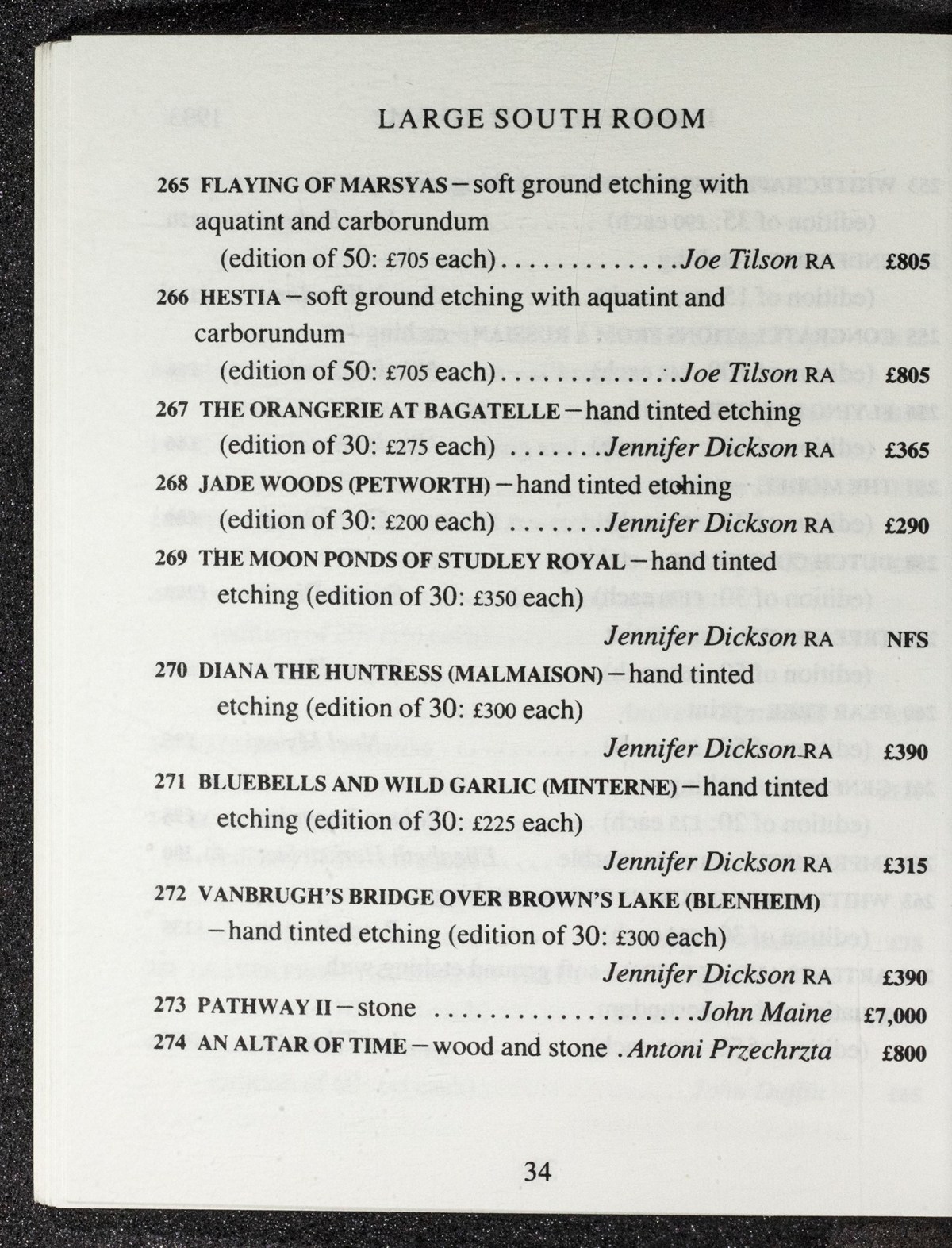 Page 35 of 181