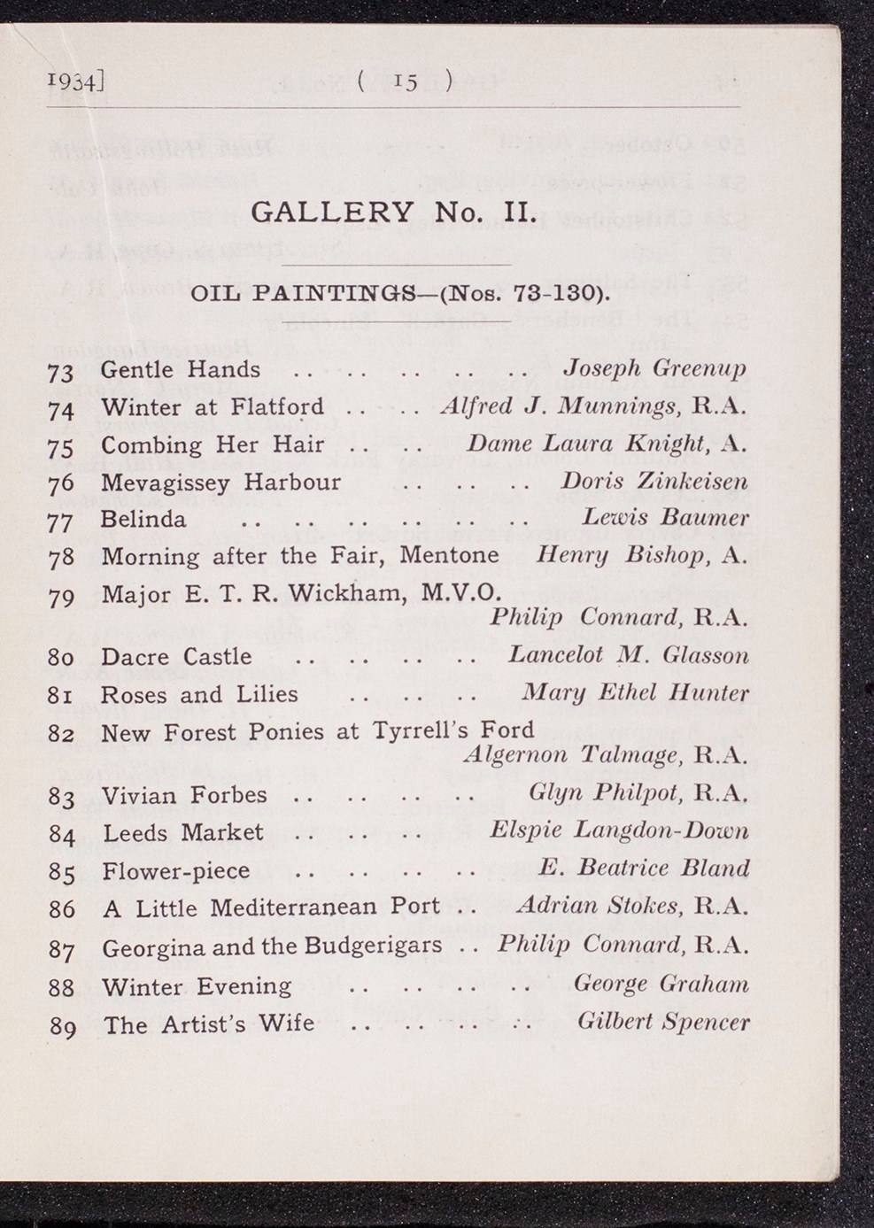 Page 16 of 147