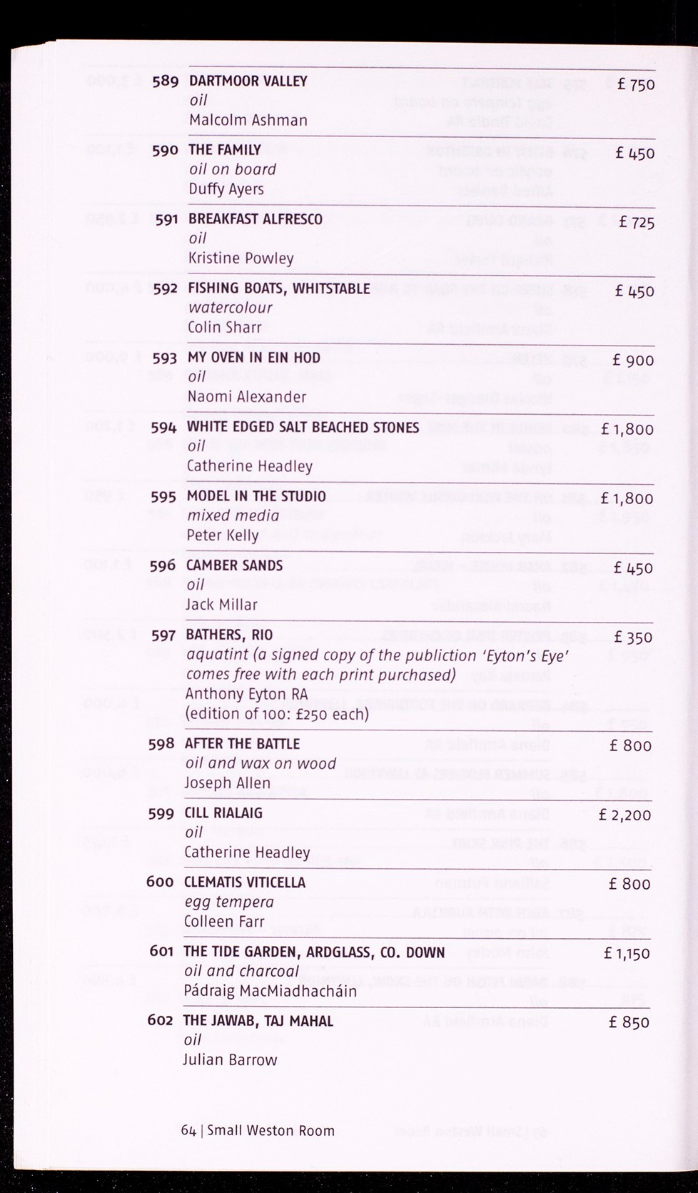 Page 64 of 177