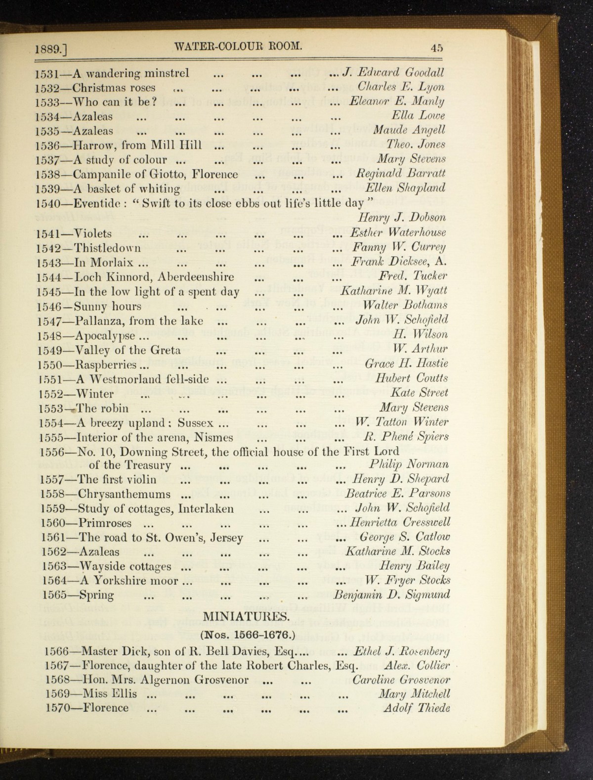 Page 45 of 80