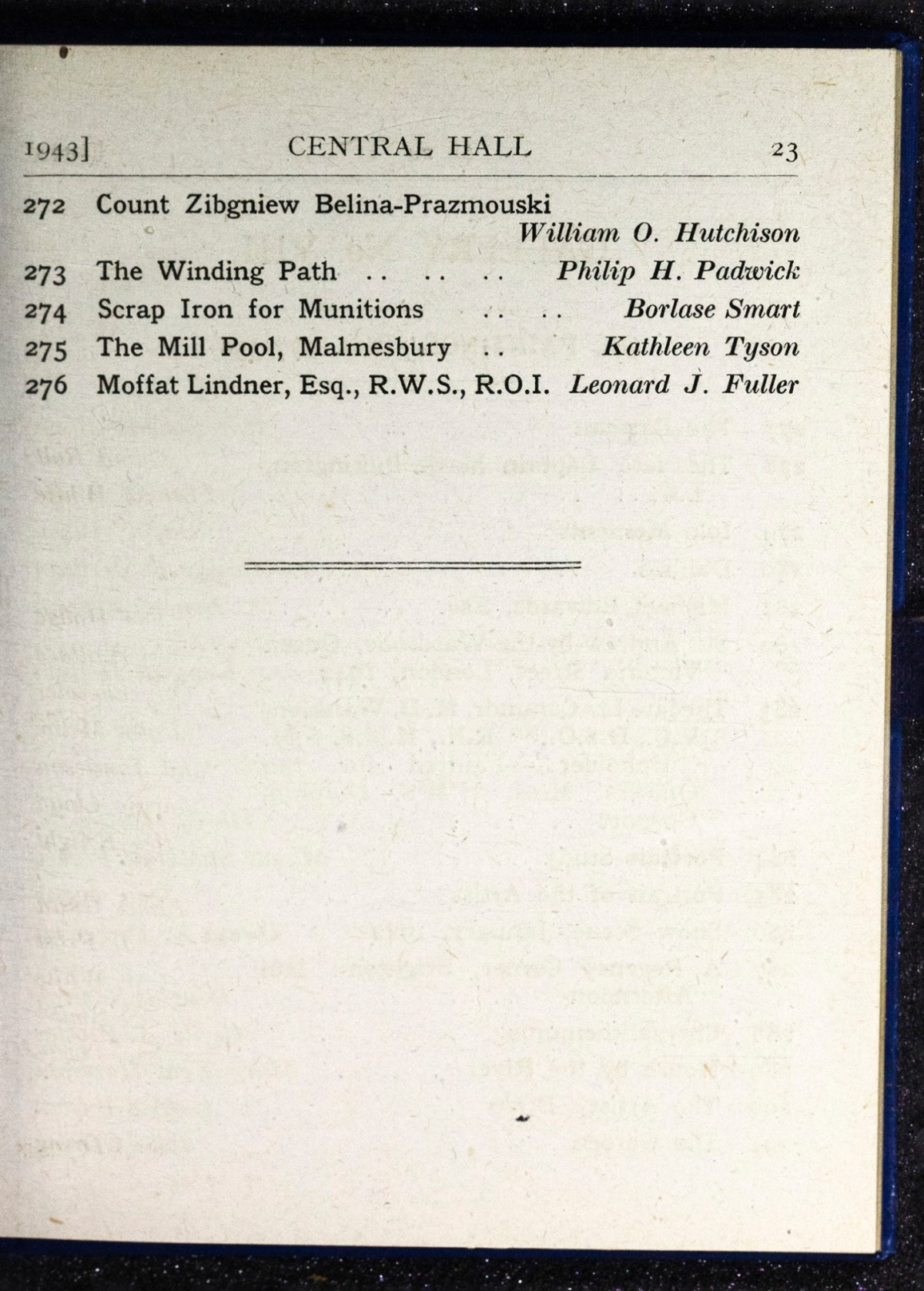 Page 24 of 98