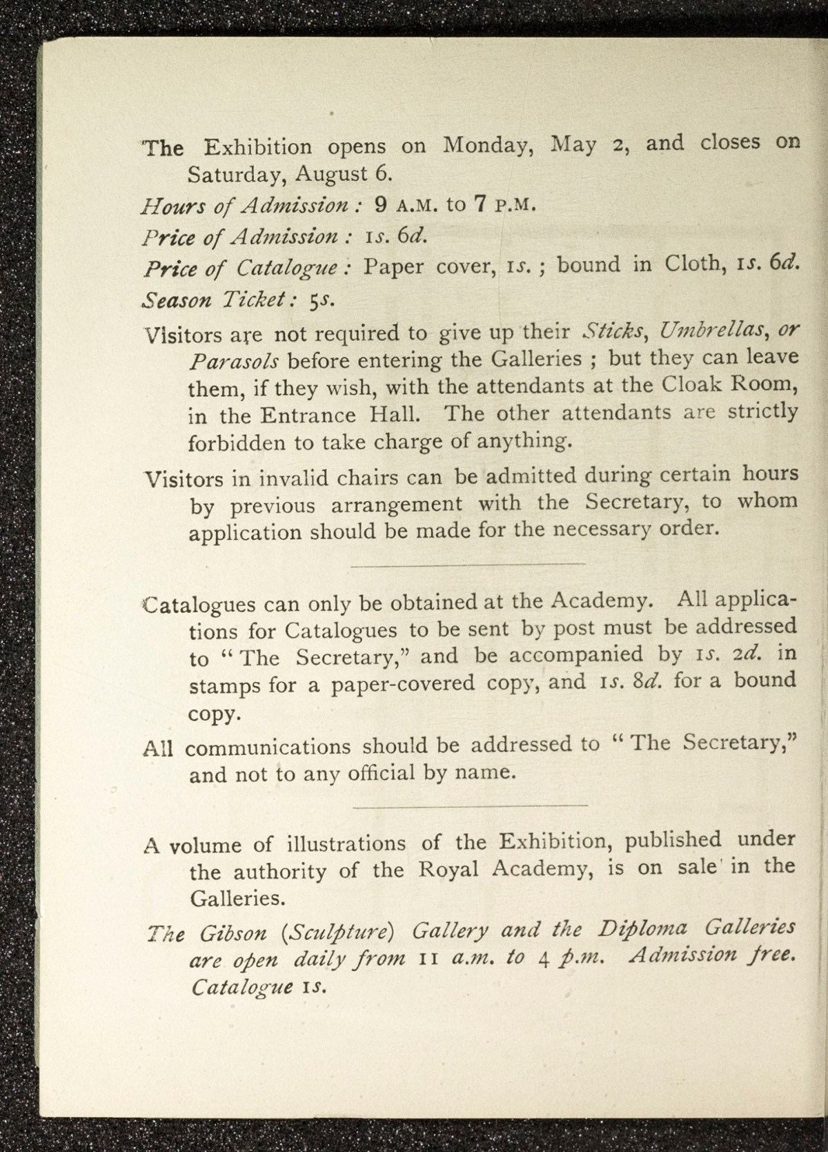 Page 4 of 139