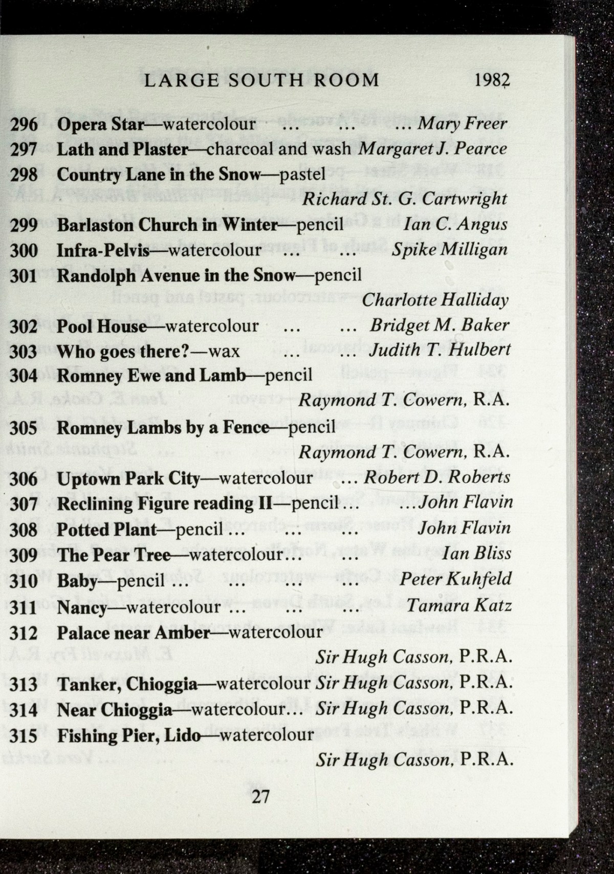Page 31 of 148