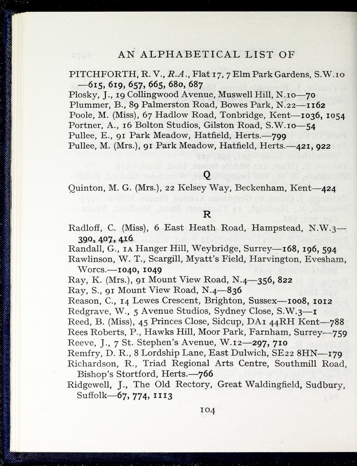 Page 104 of 121