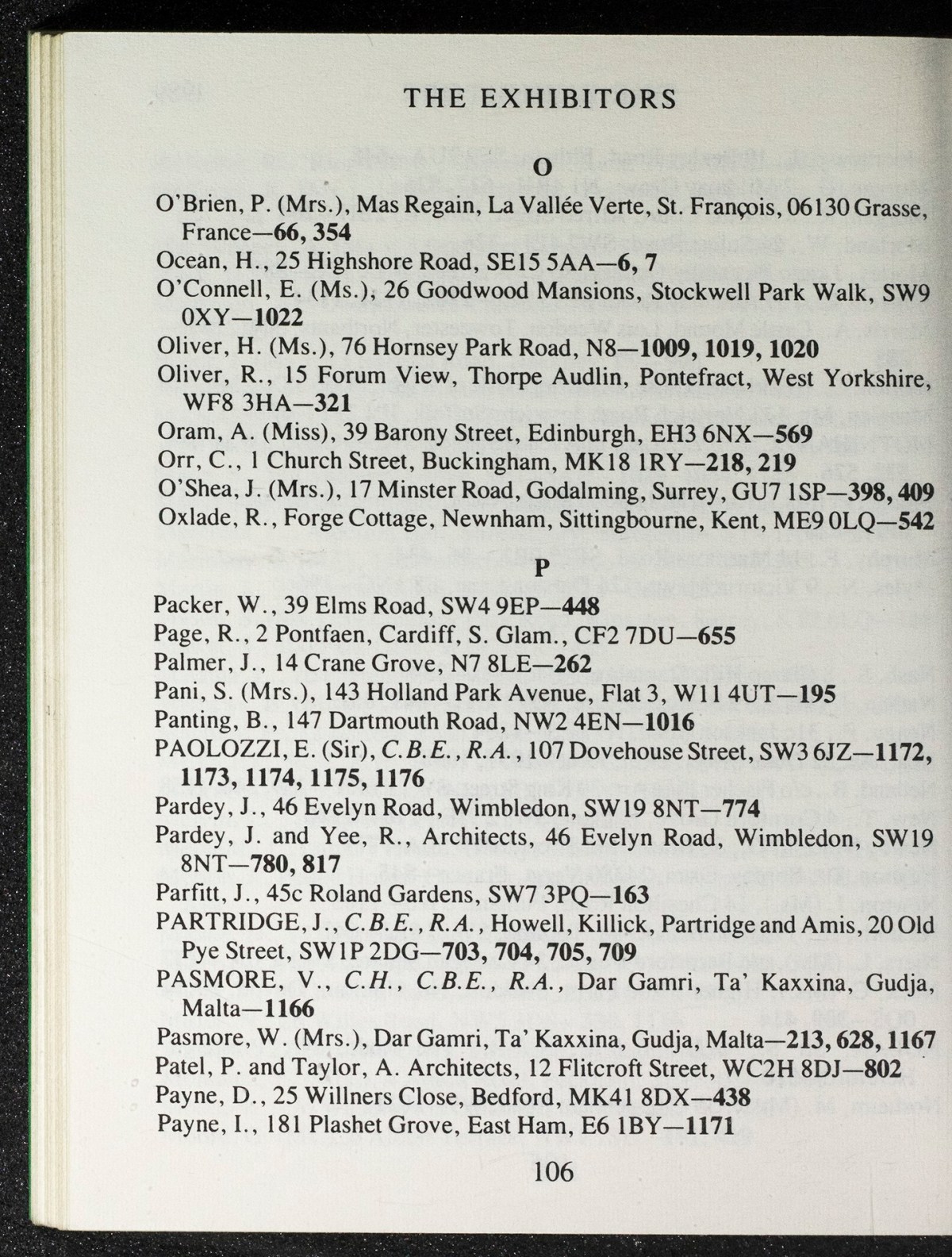 Page 106 of 129