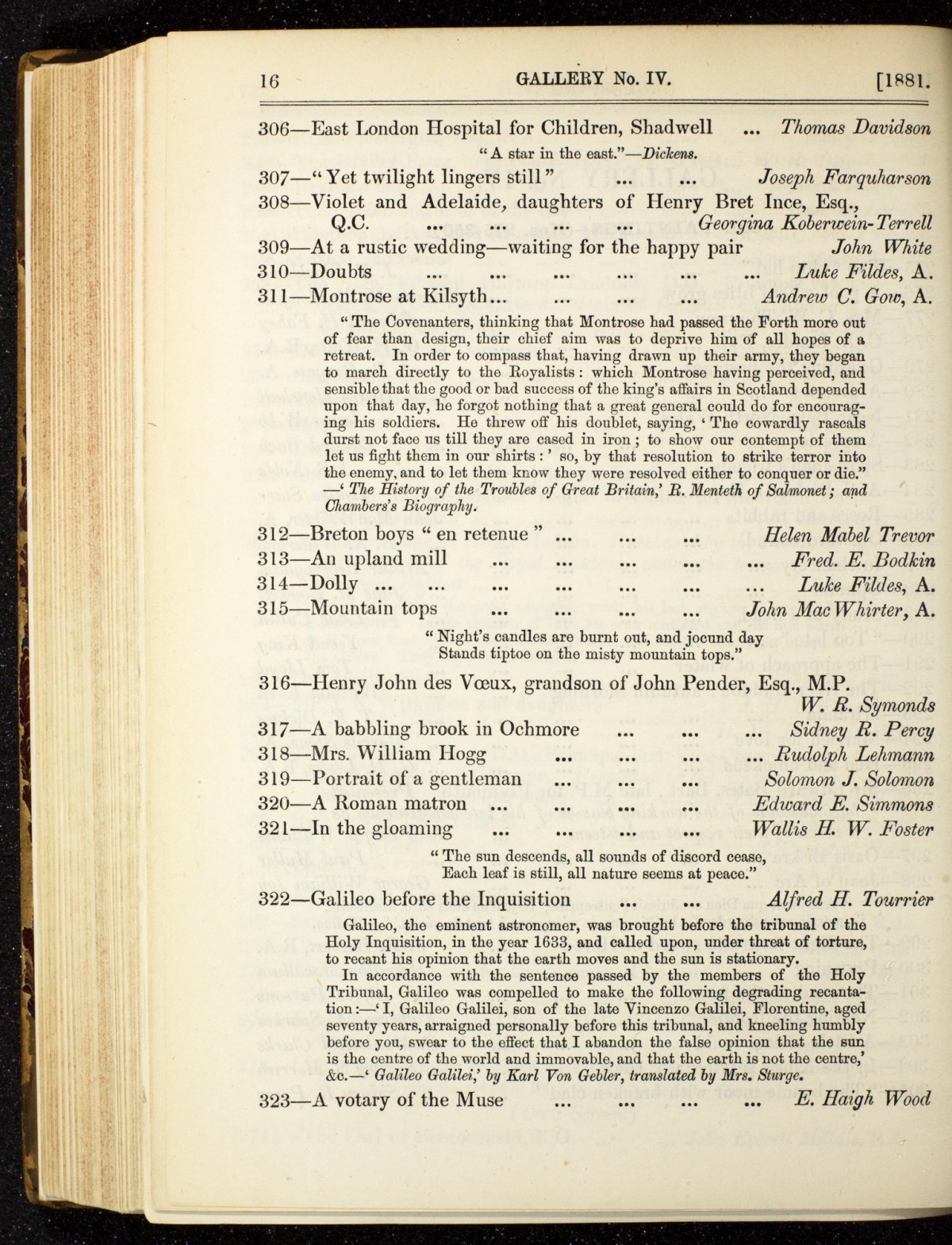 Page 16 of 71