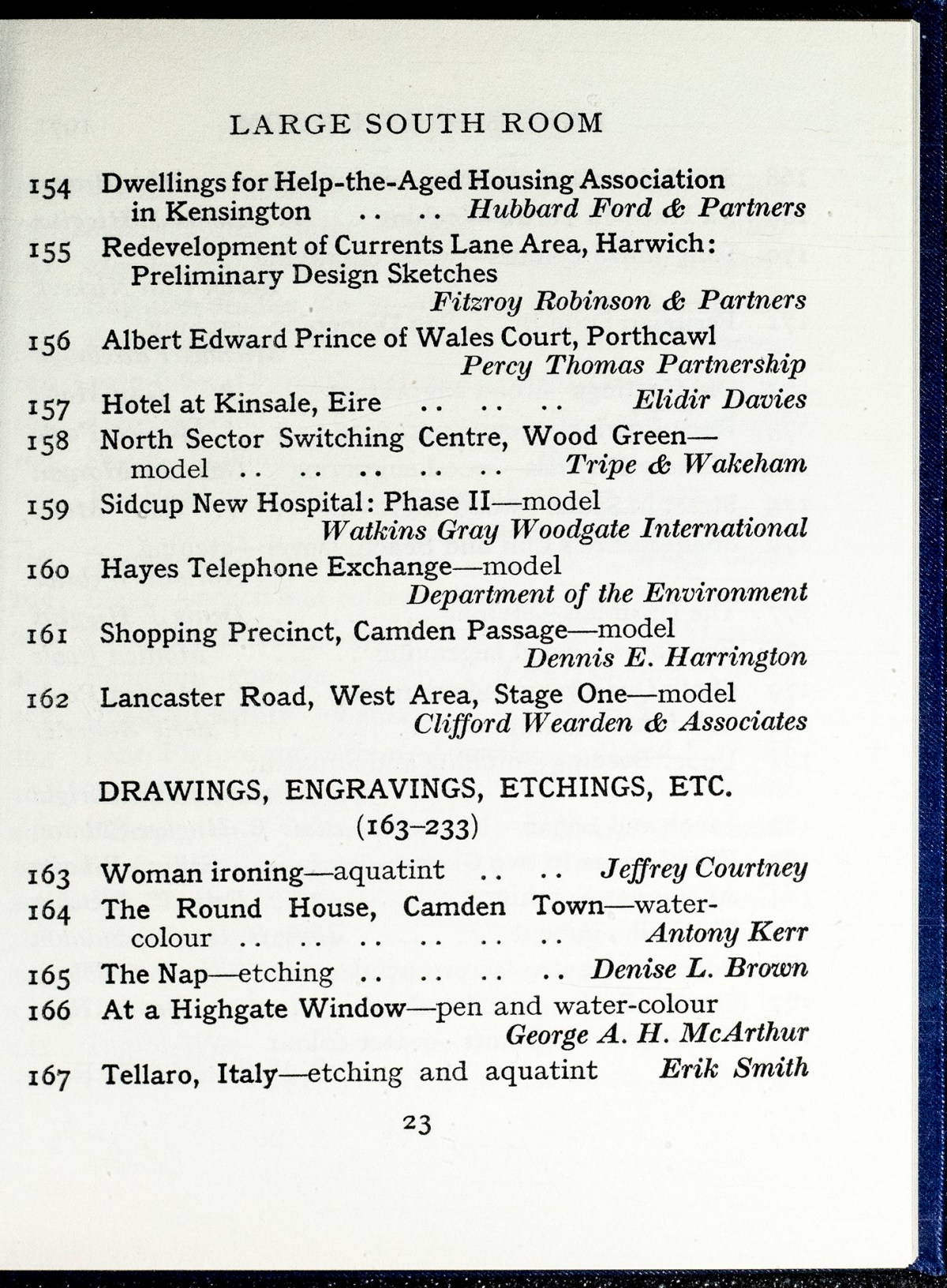 Page 23 of 110