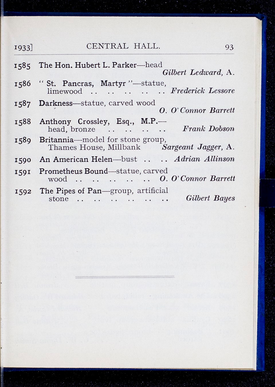 Page 94 of 146