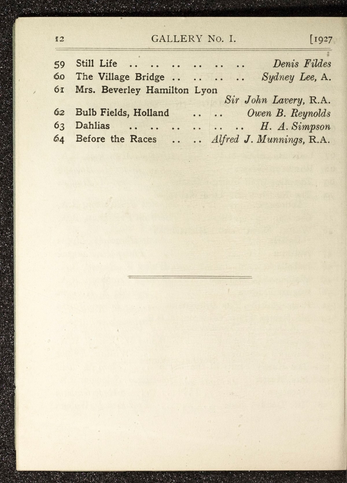 Page 14 of 139