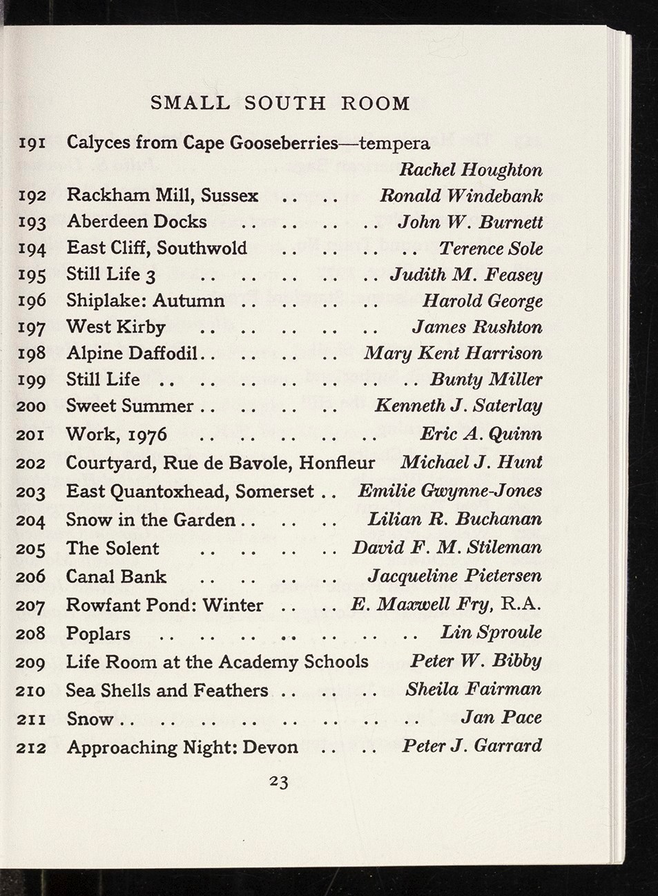 Page 24 of 139