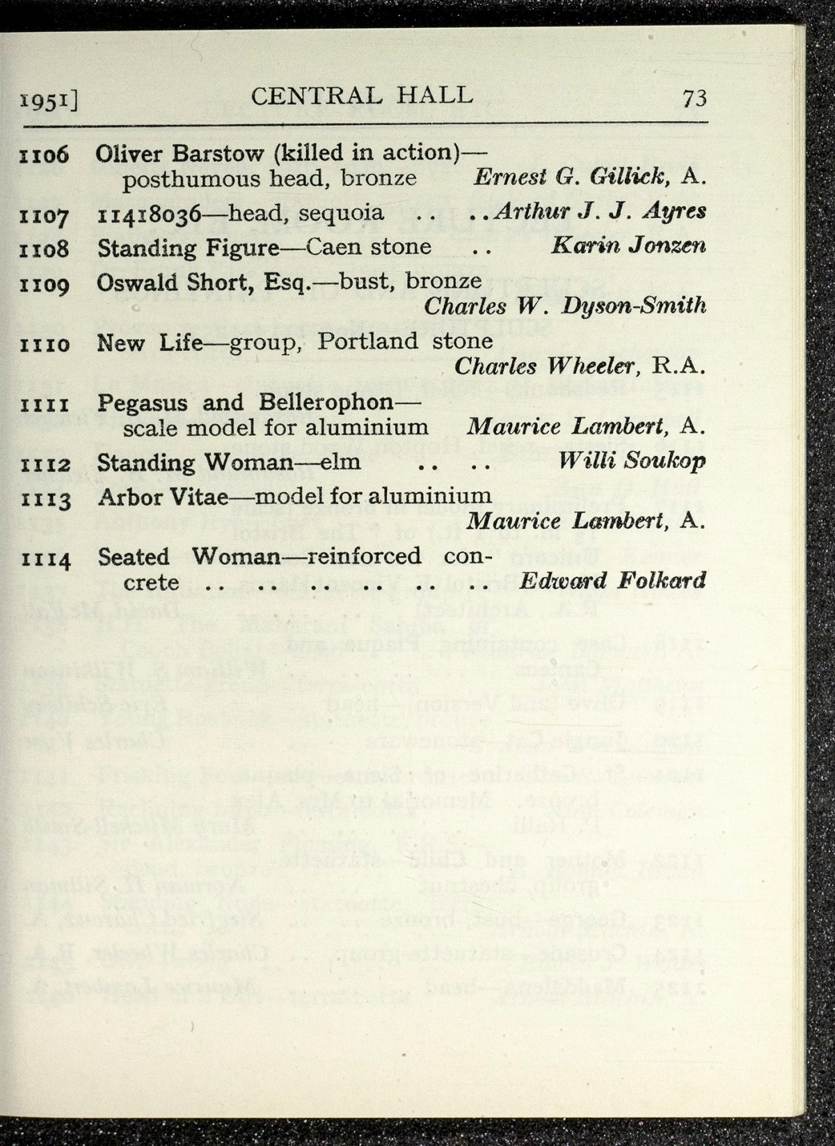 Page 75 of 132
