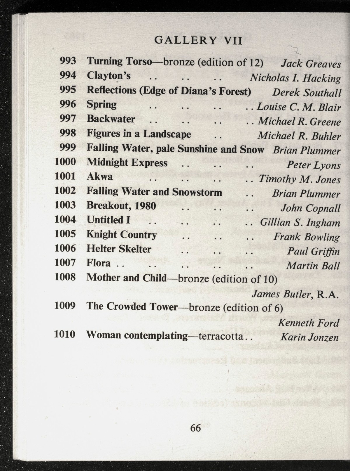 Page 64 of 132