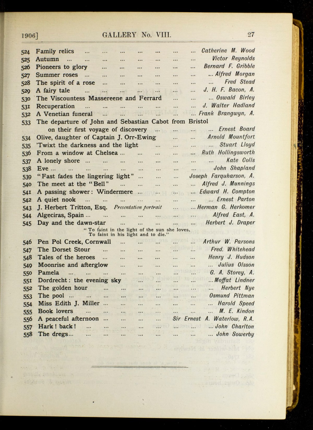 Page 26 of 79