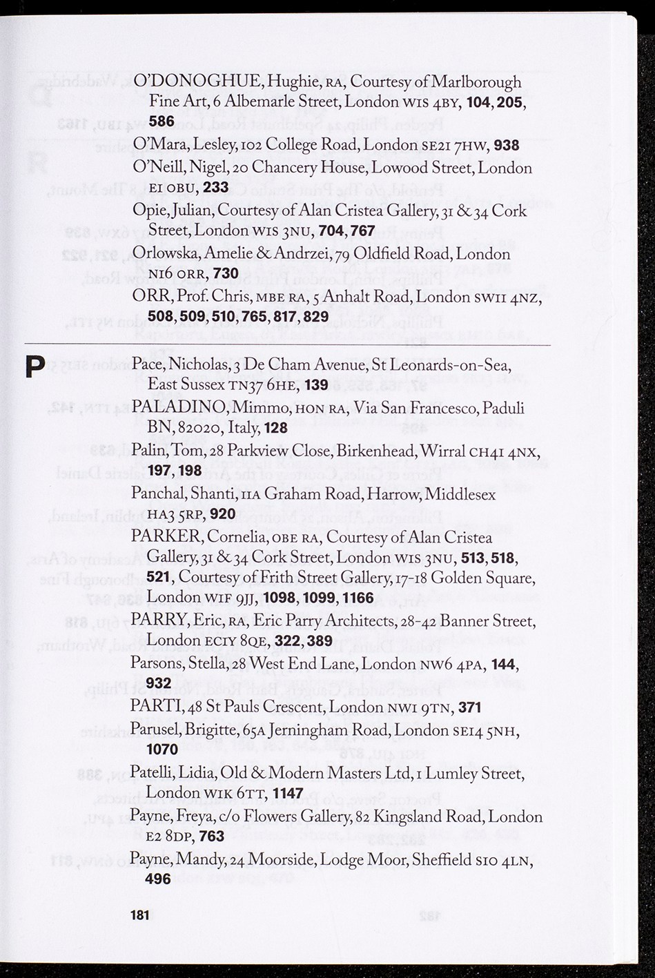 Page 181 of 216