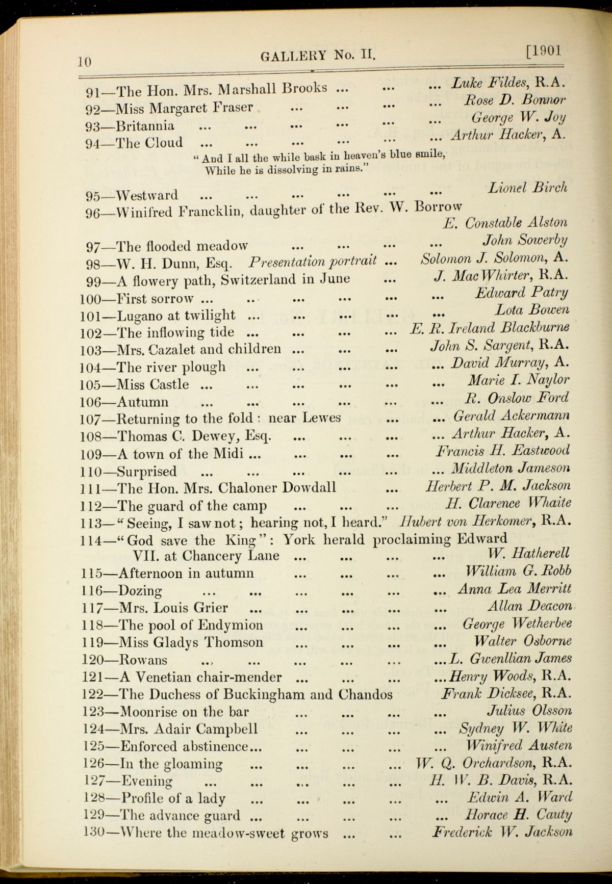 Page 9 of 78