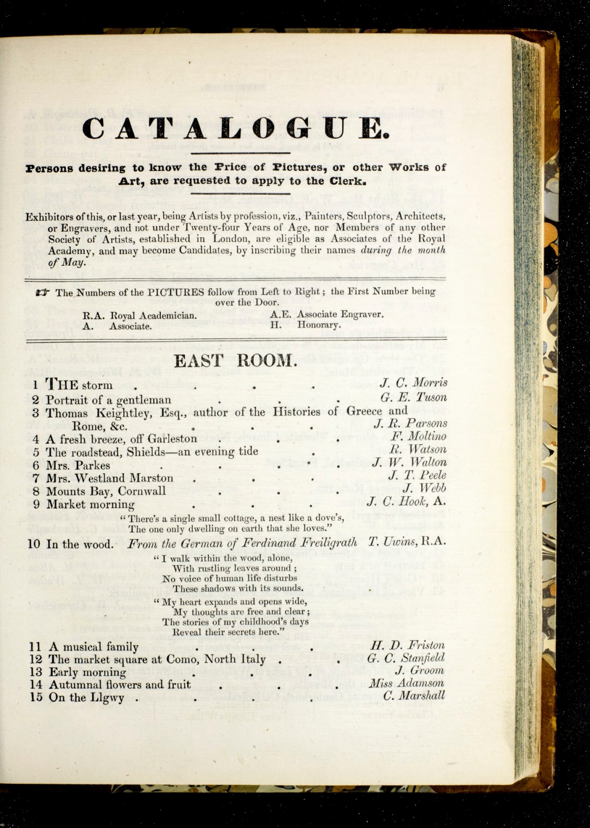 Page 4 of 66