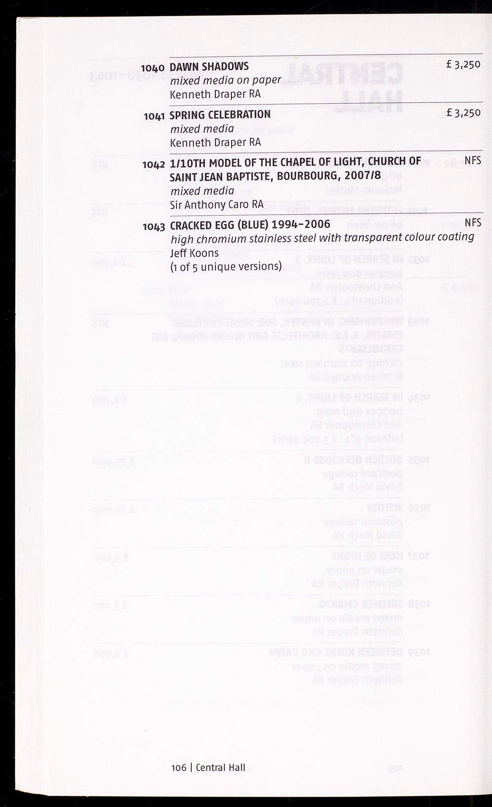 Page 106 of 167