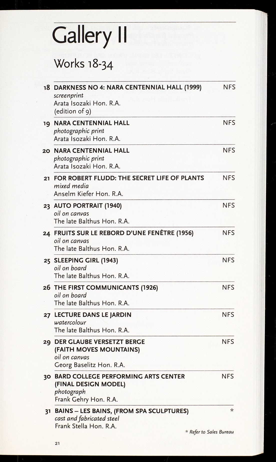 Page 19 of 165