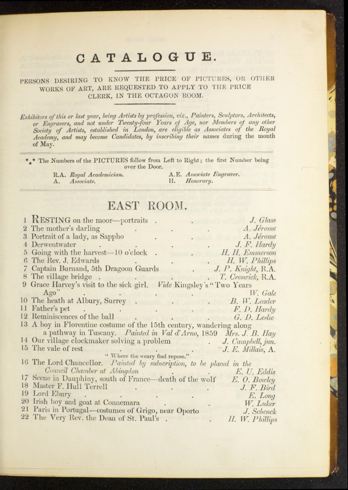 Page 4 of 63