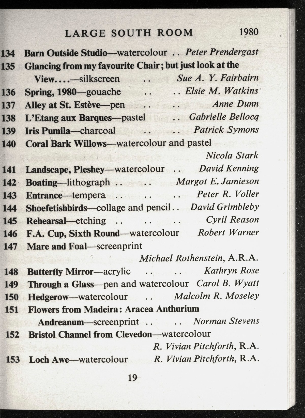 Page 19 of 132