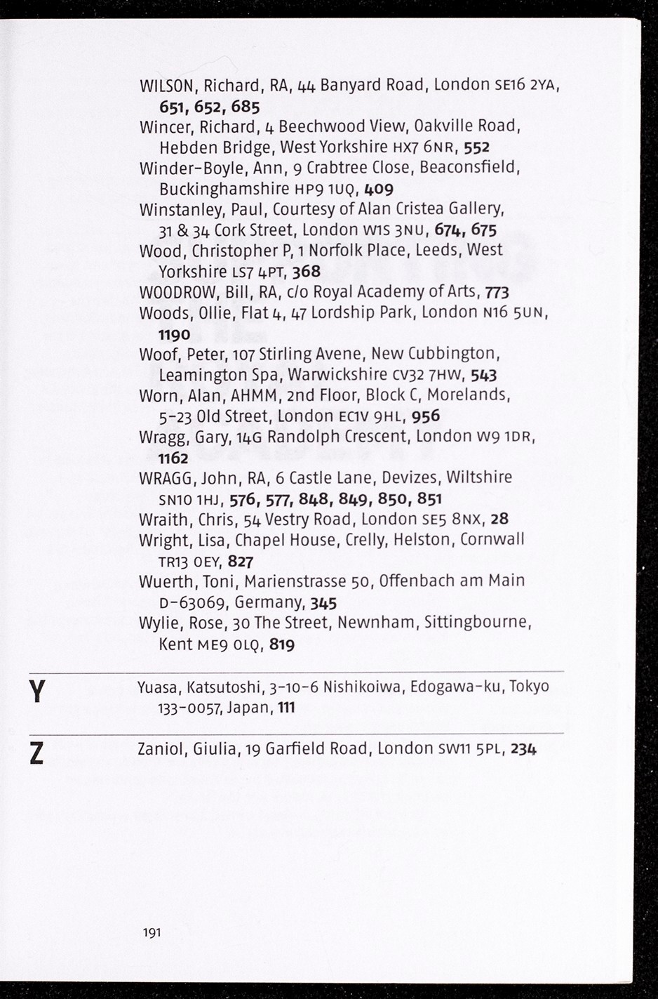 Page 190 of 215