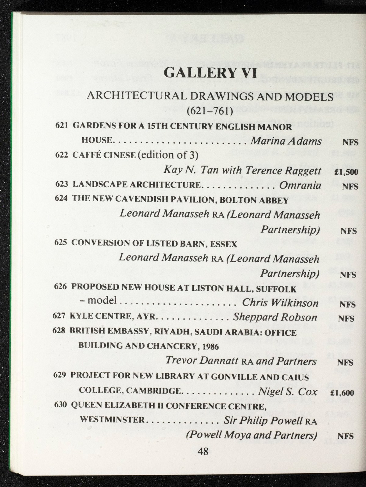Page 50 of 145