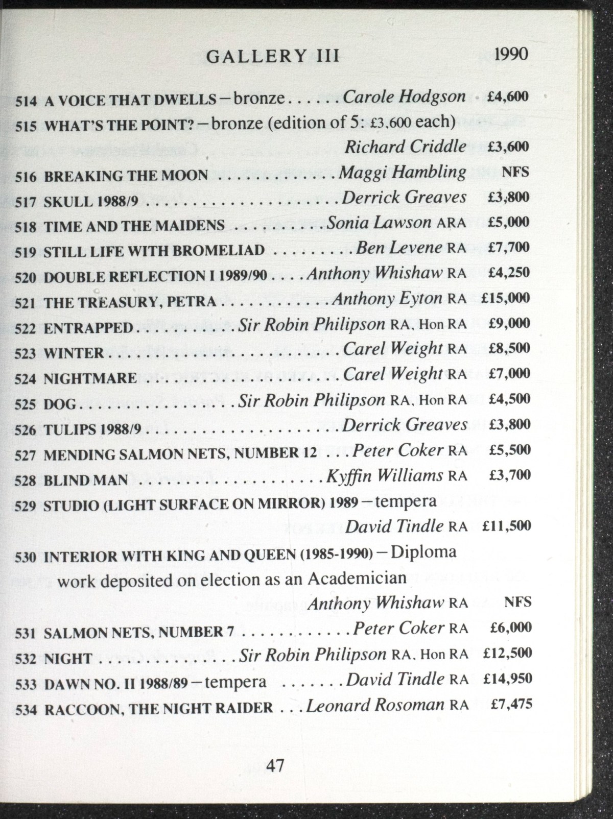 Page 49 of 140