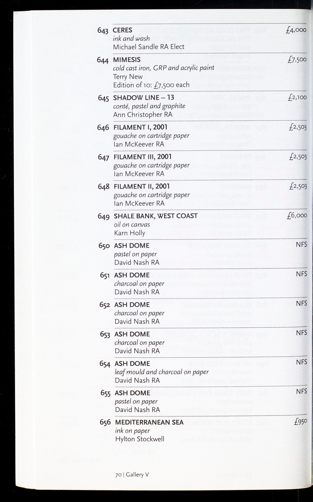 Page 70 of 166
