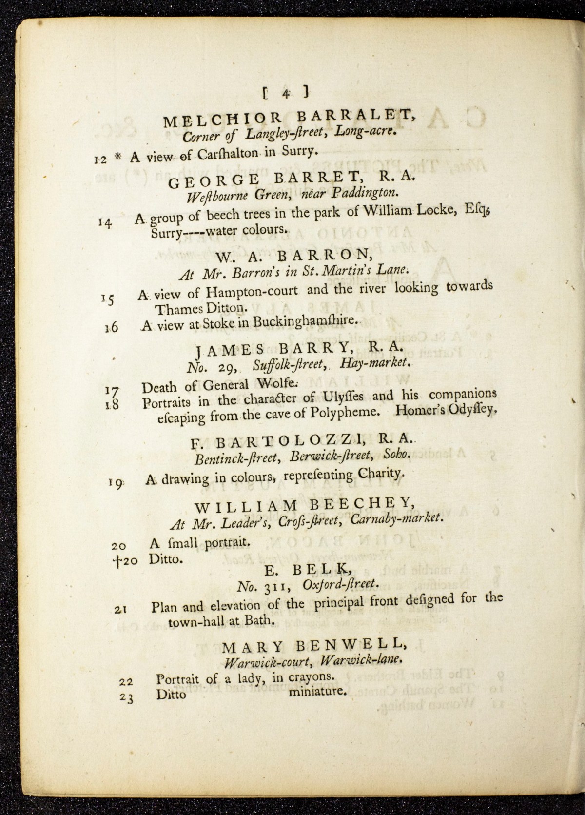 Page 3 of 29