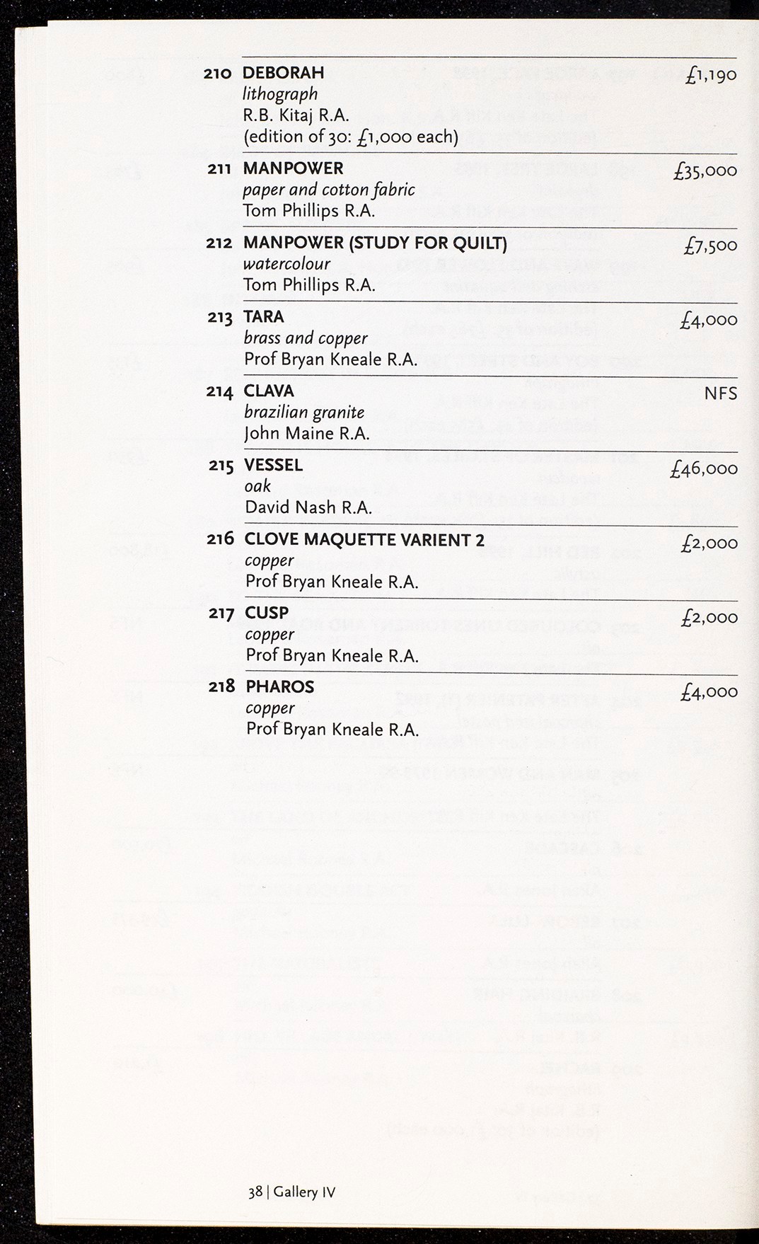 Page 35 of 165