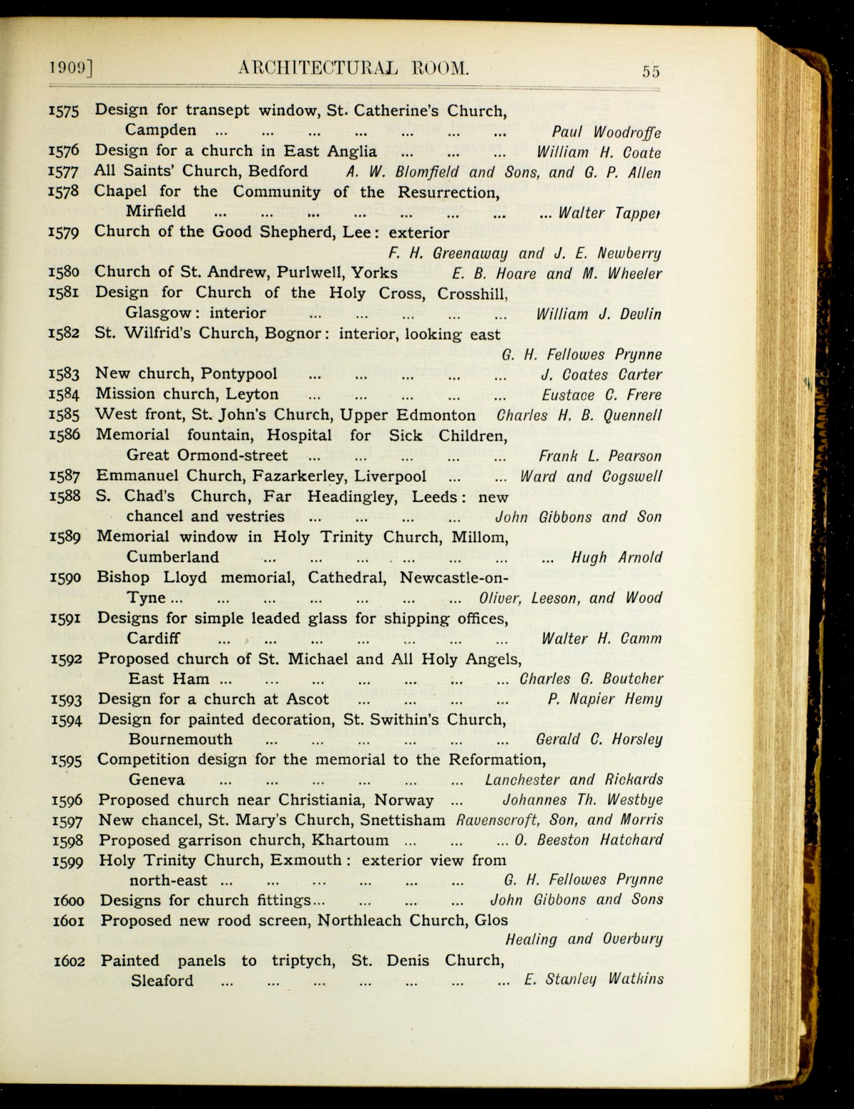 Page 54 of 78