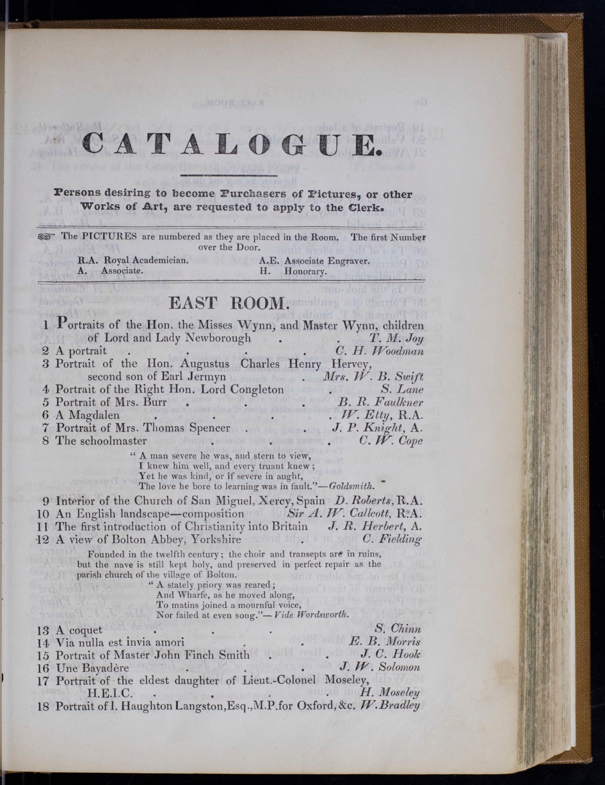 Page 4 of 63