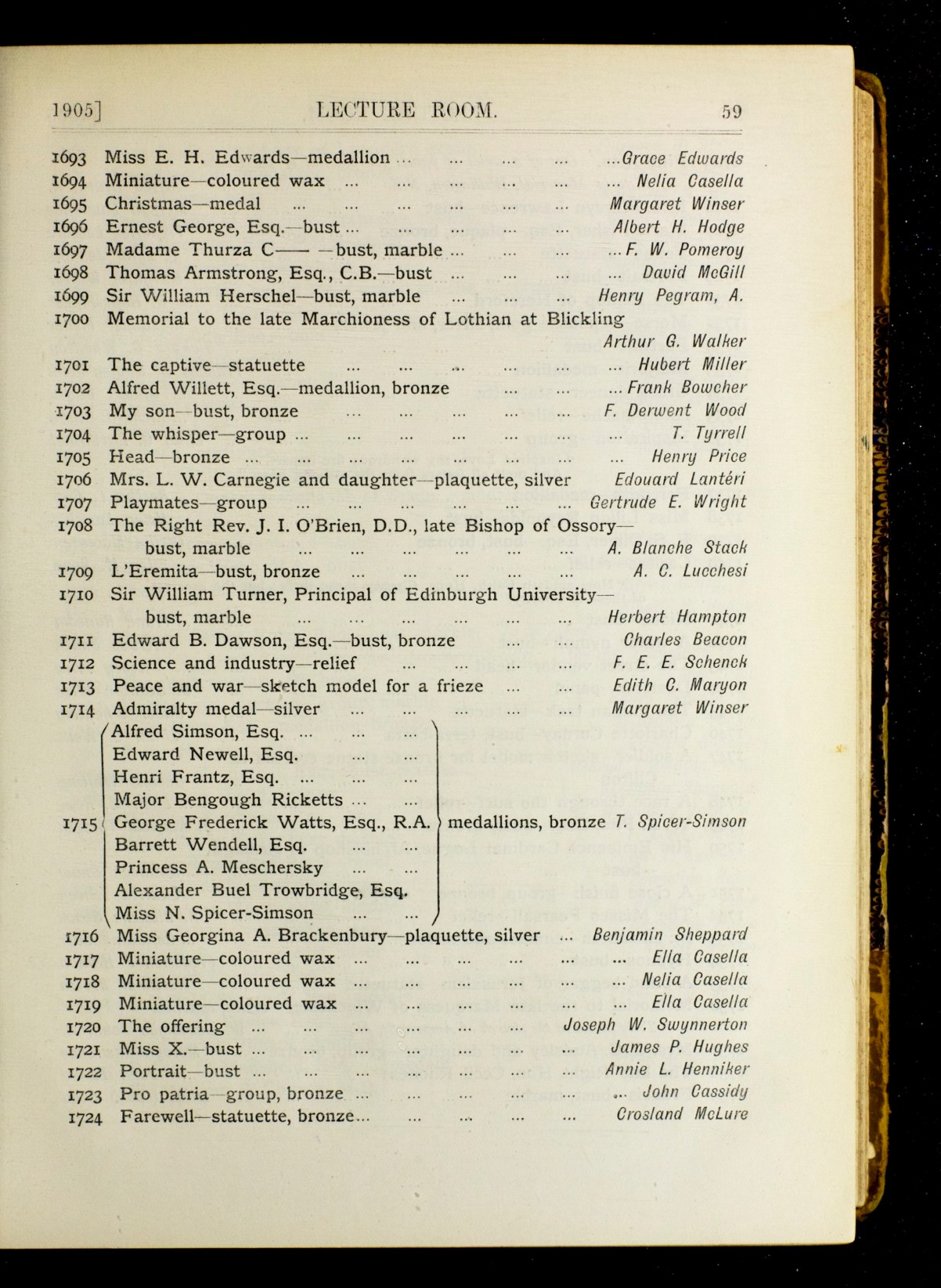 Page 60 of 81