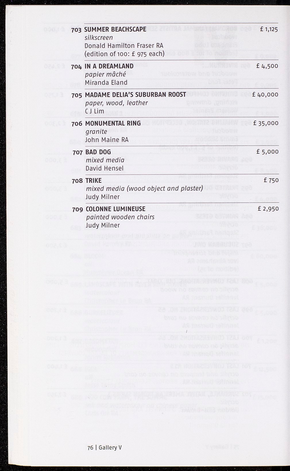 Page 76 of 168