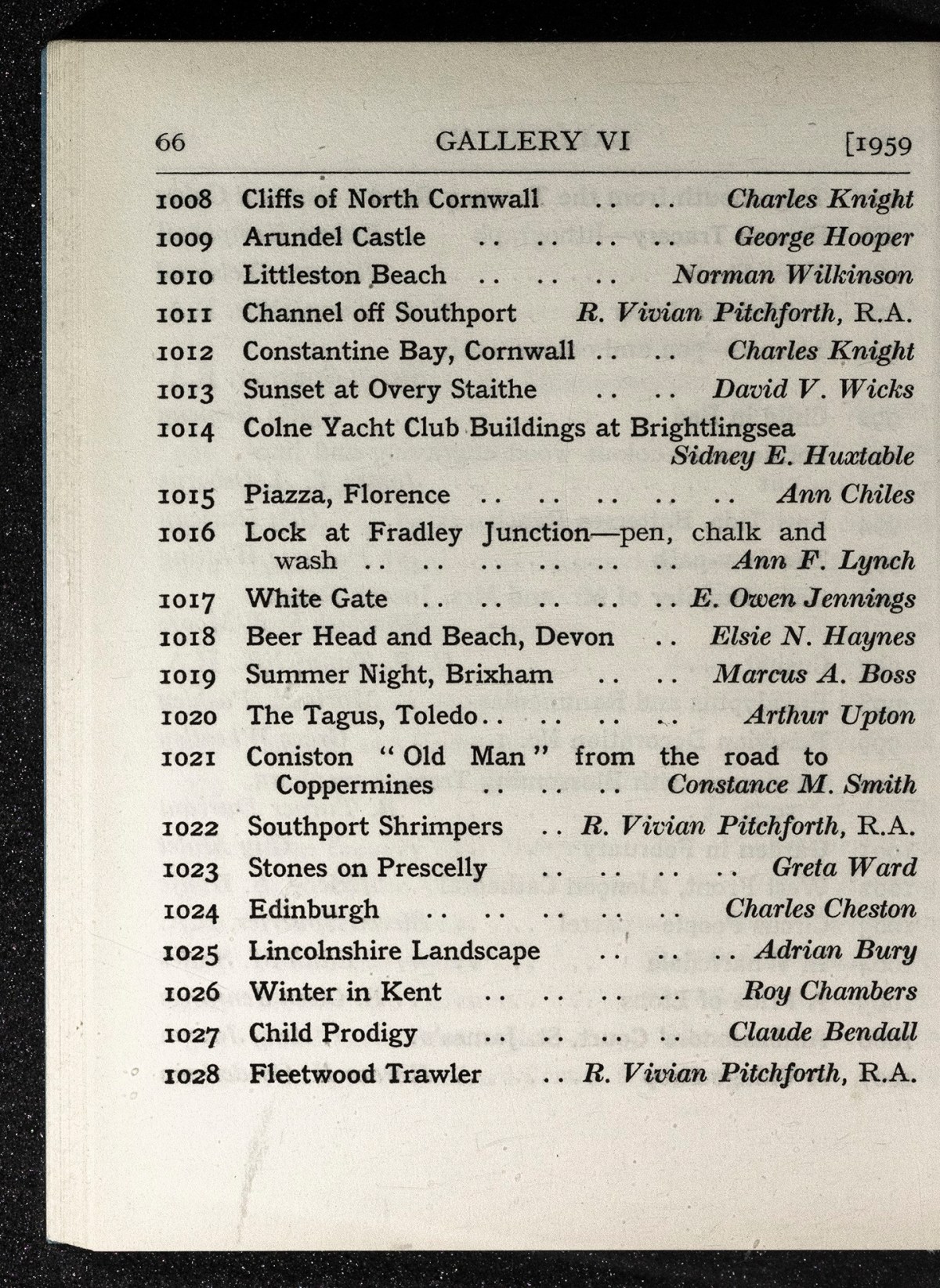 Page 68 of 145