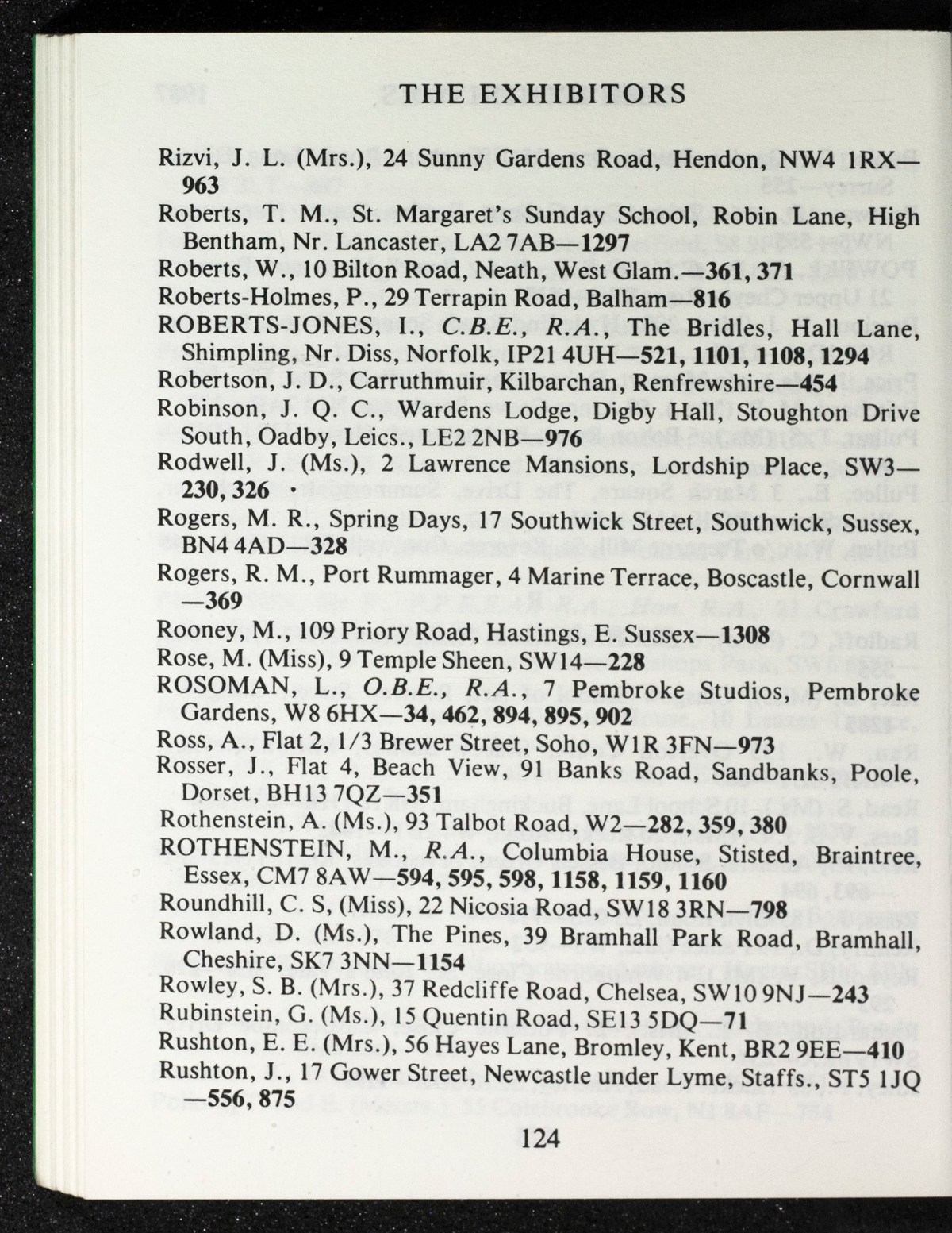 Page 126 of 145