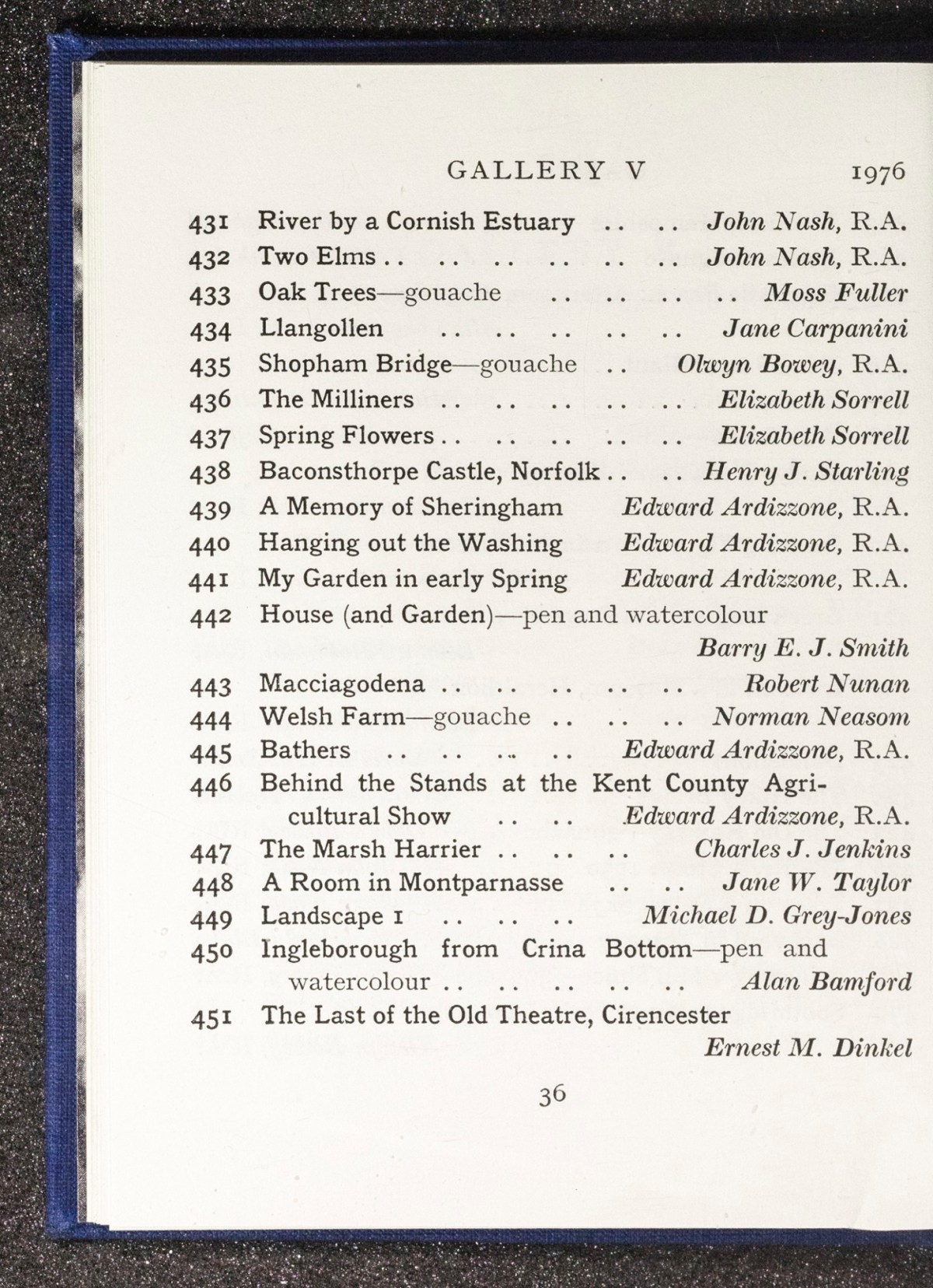 Page 35 of 128