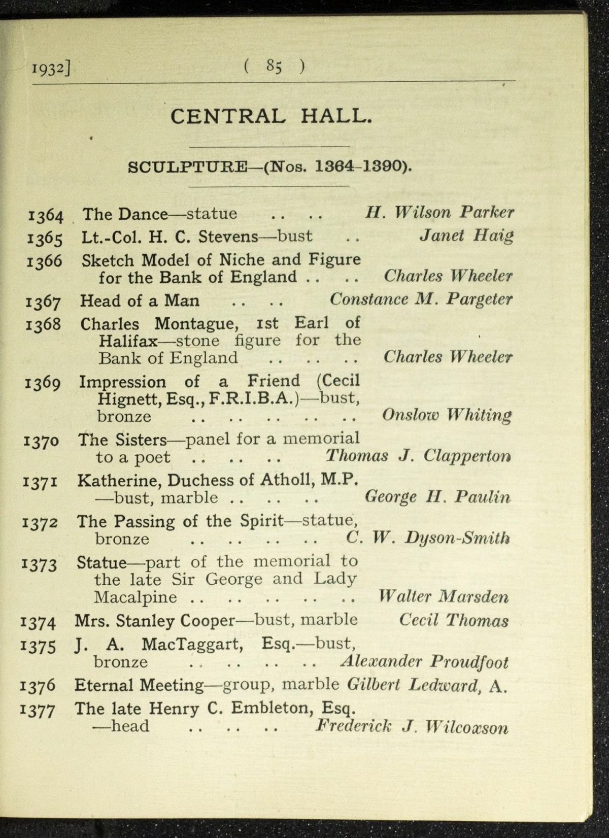 Page 87 of 139