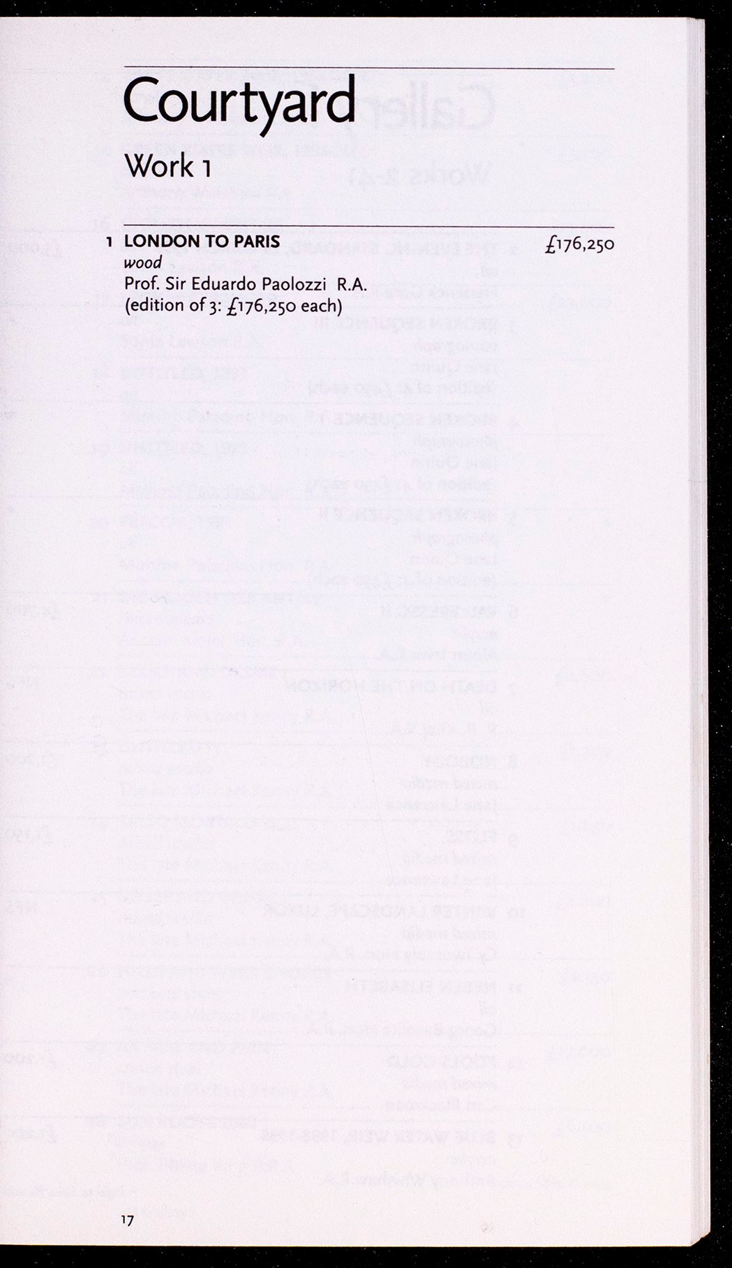 Page 16 of 159