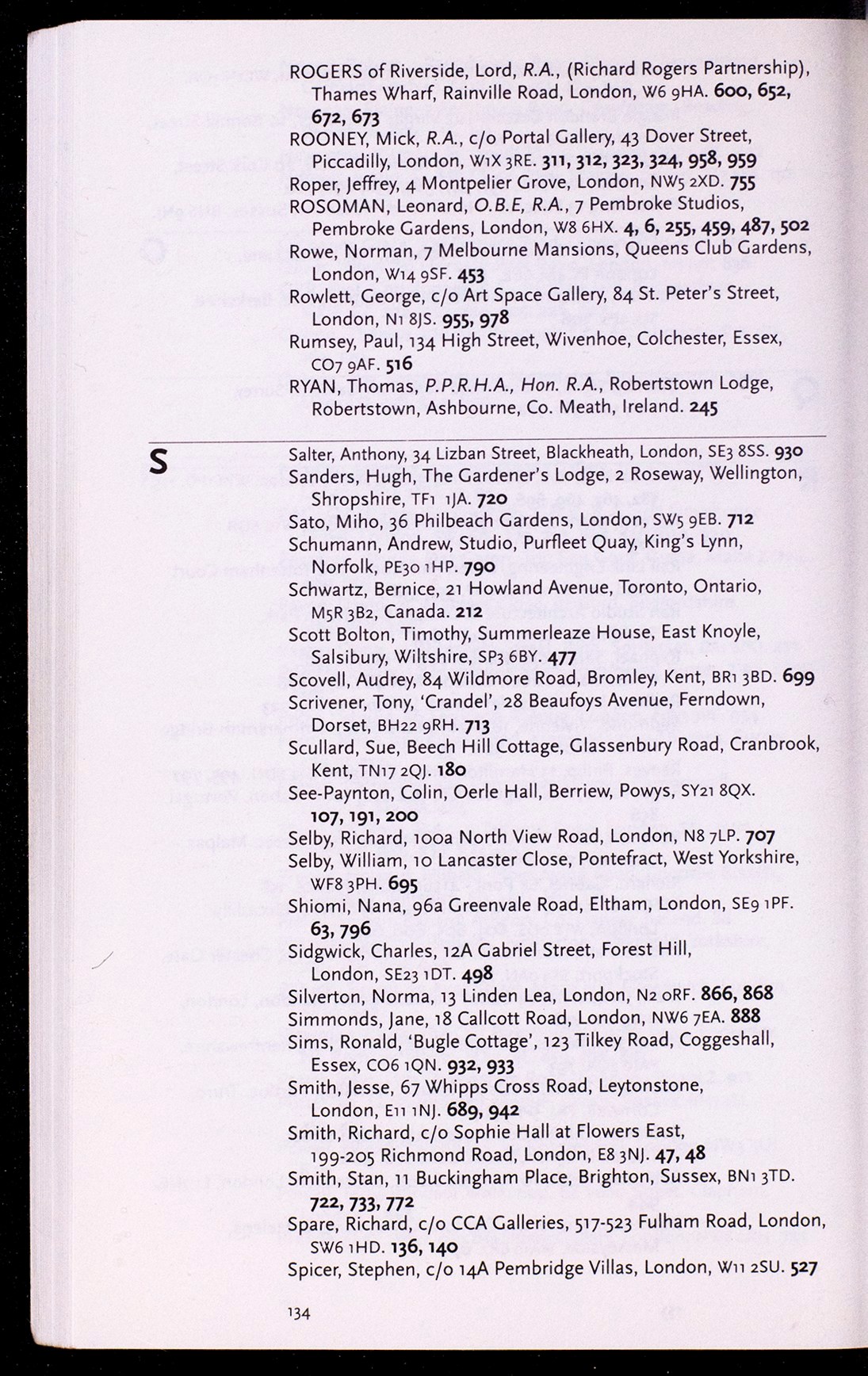 Page 126 of 151