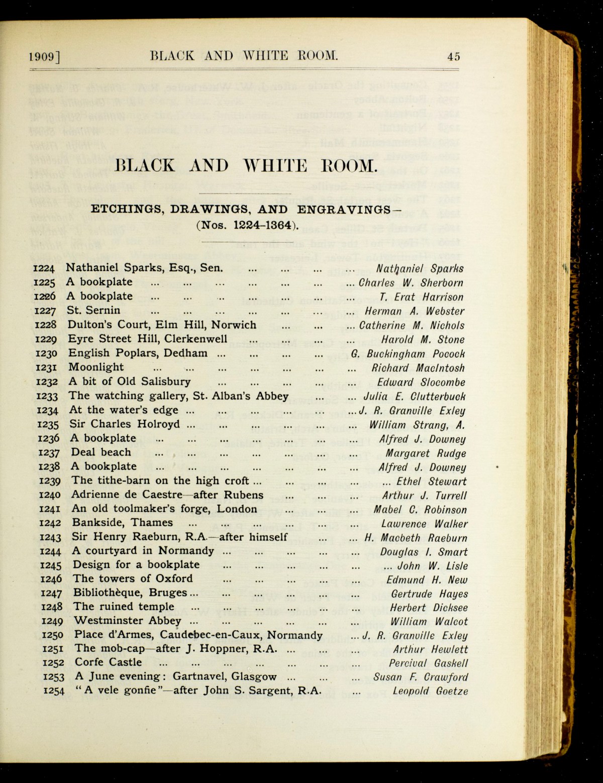Page 44 of 78